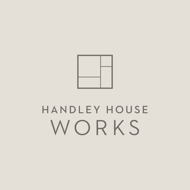 handley house catalog