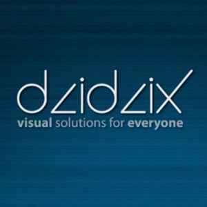 Profile picture for dzidzix