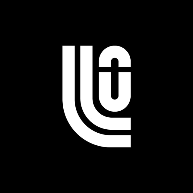 LLUC Media