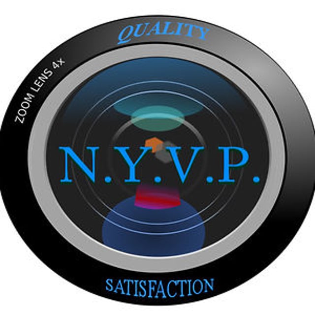 New York Video Productions