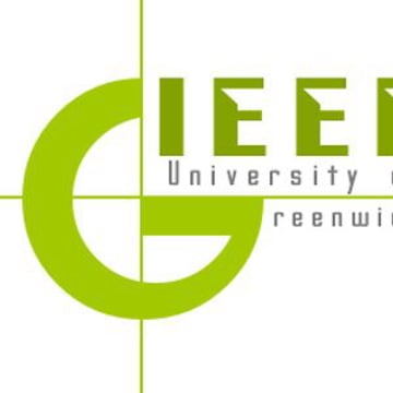 Vimeo profile picture for @ieee