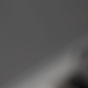 Profile picture for Pamela Torres