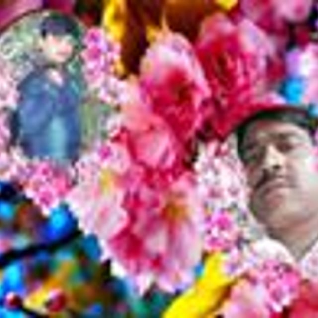 Lalbabu Lalbabu