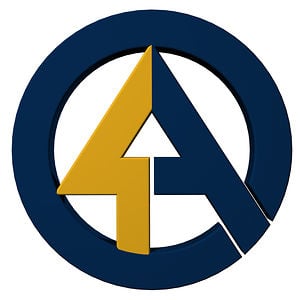 Profile picture for O4A PRODUCTIONS