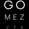 GOMEZVFX