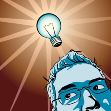 Vimeo profile picture for @fundamental