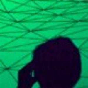 Profile picture for Charlie Berendsen