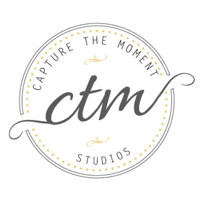 Capture The Moment Studios