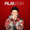 Filmstory