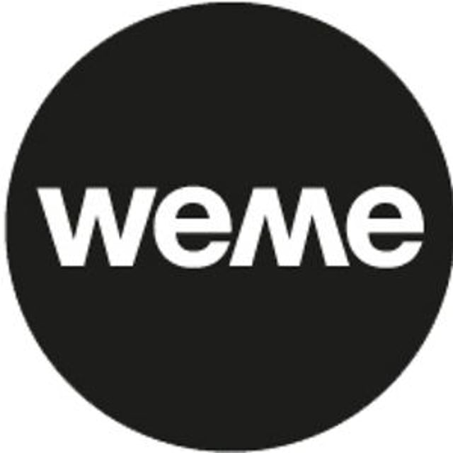 WEME