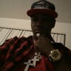 DJ ACE GHOST