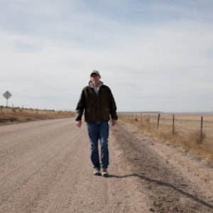 Profile picture for Kevin O'Connell