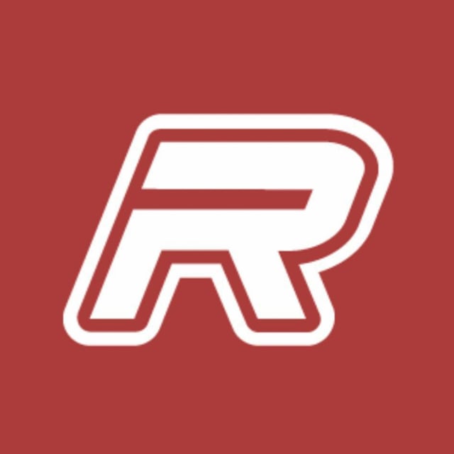 Remo Racing