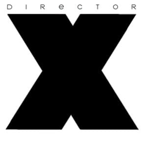 Profile picture for DirectorX