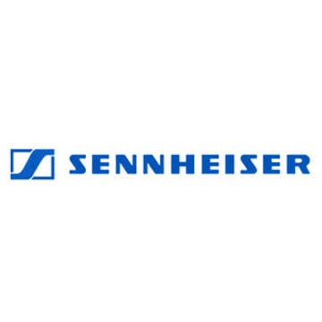 Vimeo profile picture for @sennheiser