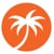 Palmtree Studios, Inc.