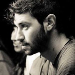 Profile picture for Nadir Medina