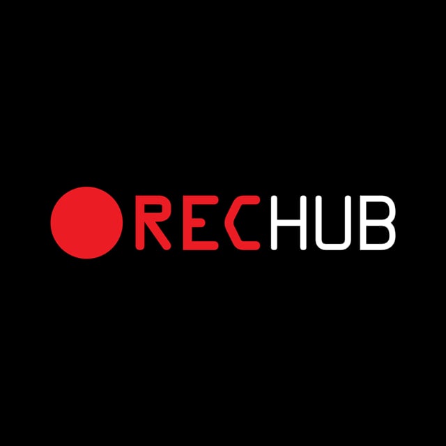 RECHUB