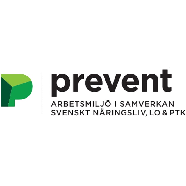Prevent