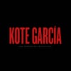 Kote Garc&iacute;a