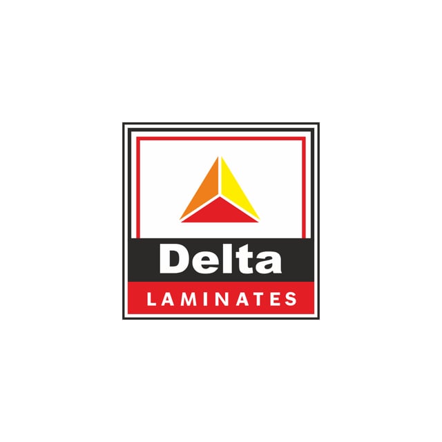 Delta Laminates