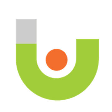 Vimeo profile picture for @acted