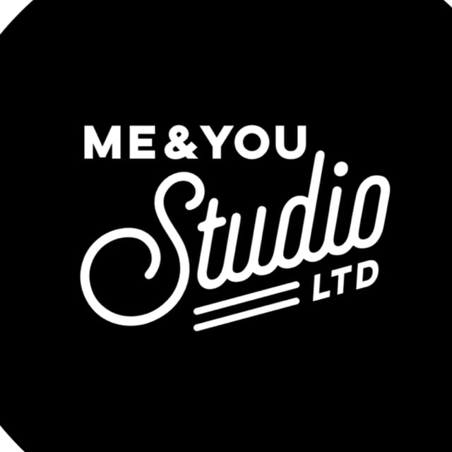 Me & You Studio