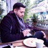 Halil Kaya