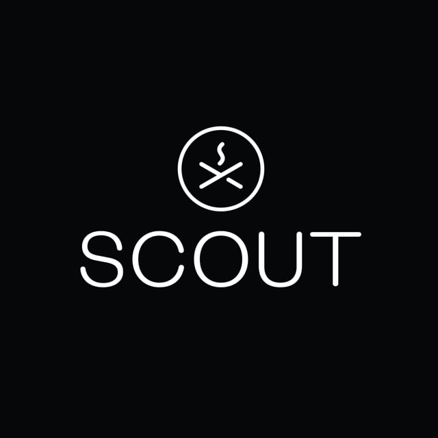 Scout Distribution