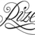 rize