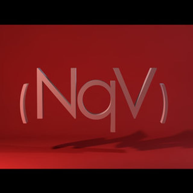 NqV TV