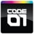 CODE01 - Design & Multimedia