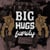 BigHugs