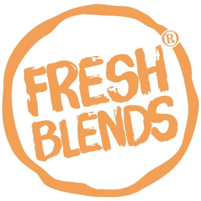 Frapp логотип. Fresh you. Fresh_Blend_uz Instagram. Sent 00