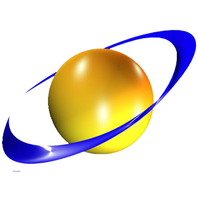 Teleuniverso