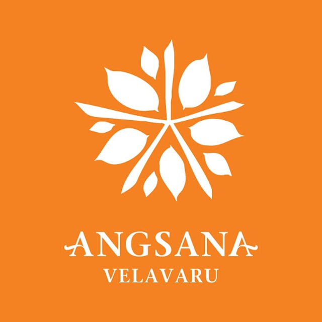 Angsana Velavaru