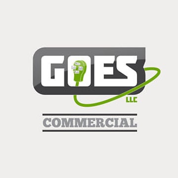 Vimeo profile picture for @goes