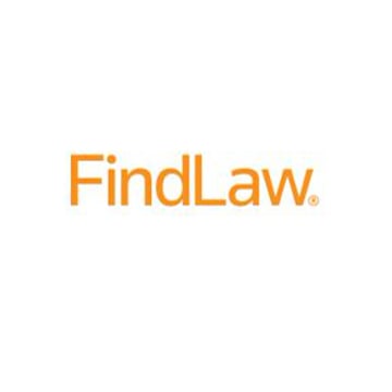 Vimeo profile picture for @findlaw