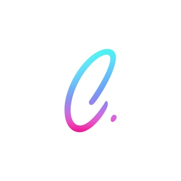 Vimeo profile picture for @collateral