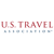 U.S. Travel