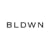 BLDWN