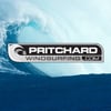 Pritchard Windsurfing