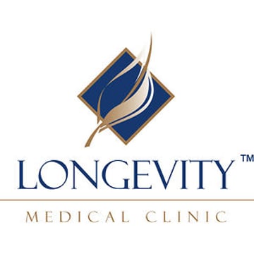 Vimeo profile picture for @longevity