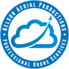 Nelson Aerial Productions Inc