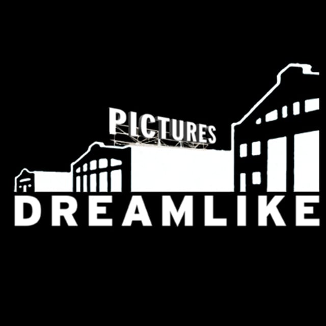 dreamlike-pictures