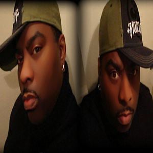 Profile picture for Vjuan Allure