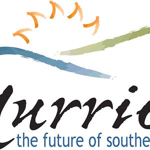 Profile picture for City of Murrieta