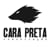 Cara Preta