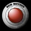 Red motion