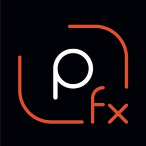 Positive FX Studio